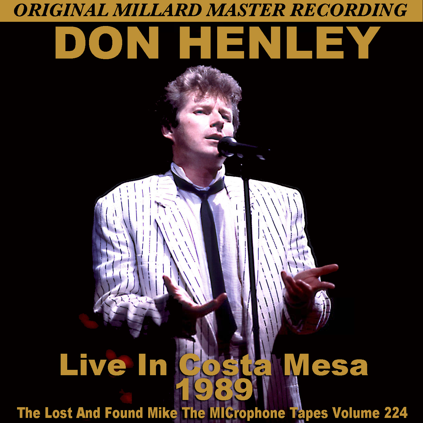 DonHenley1989-10-01PacificAmphitheatreCostaMesaCA (1).jpg